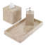 Luster Tissue Box Cover-64500827
