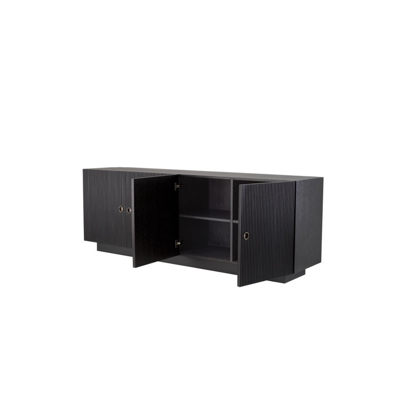 Dimitrios 87'' W Sideboard