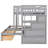 Full Bunk Bed