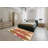 Geometric Indoor Rug-2079420472