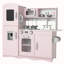 Eady Kitchen Set-1244705678