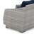 Fionnula 4 - Person Patio Conversation Set with Cushions-28331566