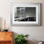 City Lights - Photographie avec cadre photo-1655004910-1655004911