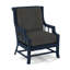 Fauteuil Lafayette-101212865-49841085