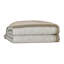 Daleyza Duvet Cover-188611301