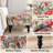 Cauley Upholstered Ottoman-686138157