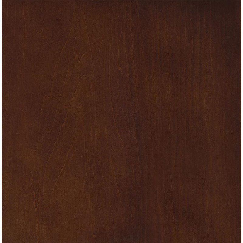 Table d'appoint Elton , Brun