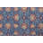 Beall Area Rug-943570574