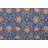 Olajuwan Wool Floral Indoor Rug-943570574