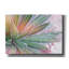 «Dream Desert 1» par Sue Schlabach, art mural sur toile, 26 po x 18 po-1406675637