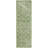 Molly Performance Geometric Indoor Rug-1610857872