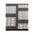 Runner Jalbert Multi Rug