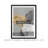 Baughman " Adjacent Shapes II "-979091531-979092879