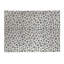Tapis de jeu Leopard Play Kids-107386934-107386927
