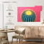 Harnek Funky Cactus-108709037