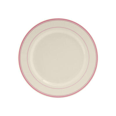 Assiette