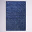 Tapis bleu foncé Coughlin-24260866