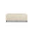 Ashtabula Genuine Leather Square Arm Sofa-1857787709
