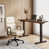 Rustic Brown/Black est en rupture de stock sélectionné