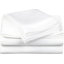 Ensemble de draps Aniello-17644958-16216902