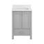 Meuble-lavabo moderne autoportant-126356781-126356784