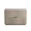 HOYOS 2 - Drawer Nightstand