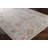 Finnlagh Oriental Indoor Rug-1987579109