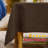 Janssen Wedding Tablecloth-877620064-877418647