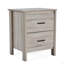 Table de chevet Toolless-714316190
