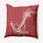 Ligonberry Red