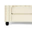 Velvet Sofa-1573844970