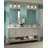 Eva 3-Light Vanity Light-13749026