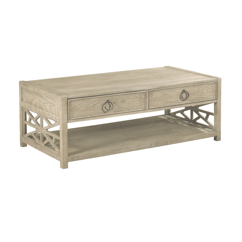Dealmeida Single Coffee Table