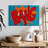 Tergel Bang-107670980