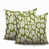 Chartreuse