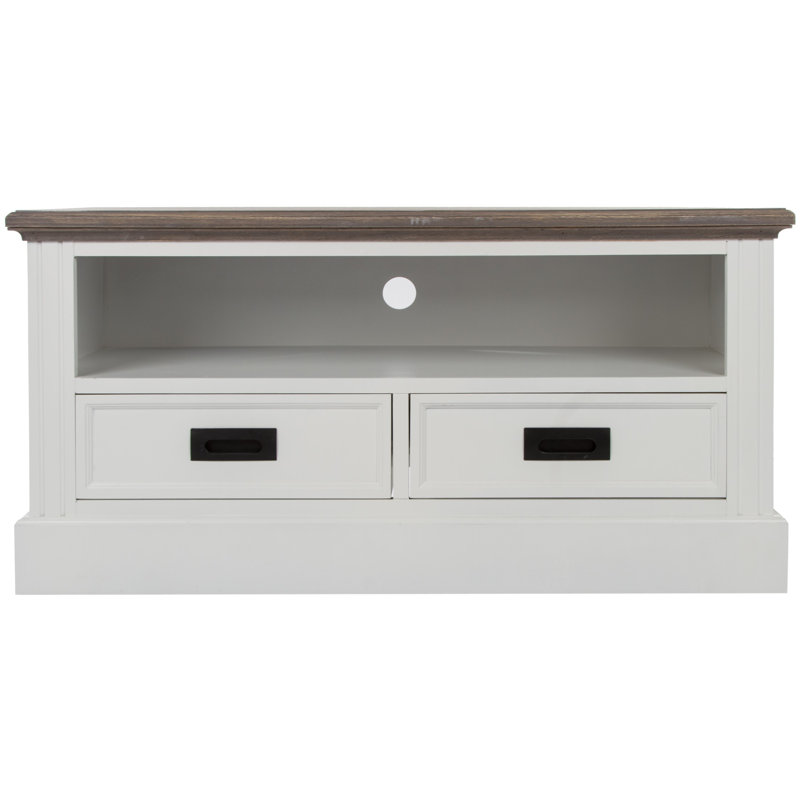 Combee TV Stand for TVs up to 43"
