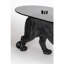 Table basse Figurine-88291191