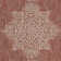 Arneshia Oriental Rust Indoor/Outdoor Area Rug