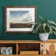 " Coming Storm " Painting Print-1125594554-1125594553