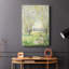 Paysage rétro XLVII - galerie Cavas-839612486