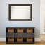 Miroir décoratif Smeltertown-787956919
