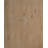 Annie 30'' Single Bathroom Vanity with Carrara Marble Top