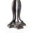 Maximus Metal Table Lamp