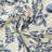 Emogene Toile 100% Premium Cotton Swag Pair 84'' (Set of 2)-617821442
