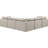 Hinami Upholstered L-Shaped Sectional Reversible-94482440