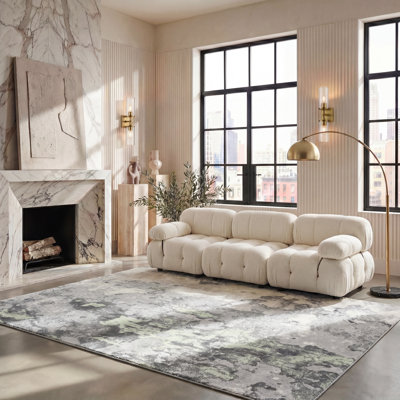 Tapis Coleraine Performance