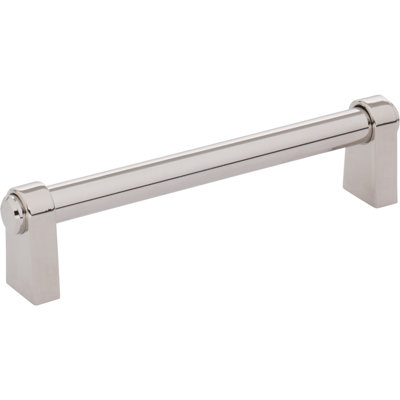 Lawrence Bar Pull