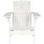 Chaise Adirondack en bois massif Briaca-22809710