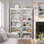 Bookcase-649417313-649417315