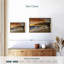 Malibu Sun-135190247-135190242